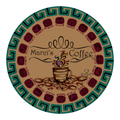 Marci's Coffee